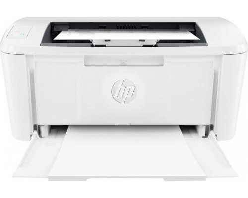 HP LaserJet M110w (7MD66F)