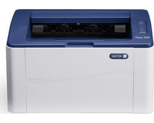 Xerox Phaser 3020B (3020V_BI)
