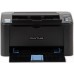Pantum P2500W