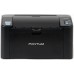 Pantum P2500W
