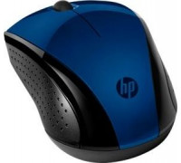 HP 220 (7KX11AA)