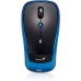 Genius Traveler 9005BT BlueEye