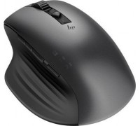 HP Creator 935 (1D0K8AA)