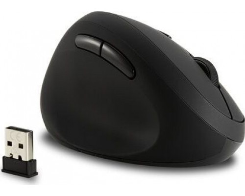 Kensington Pro Fit (K79810WW)