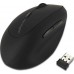 Kensington Pro Fit (K79810WW)