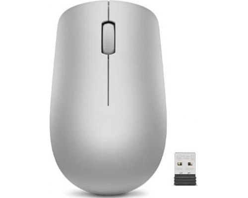 Lenovo 530 Wireless (GY50Z18984)