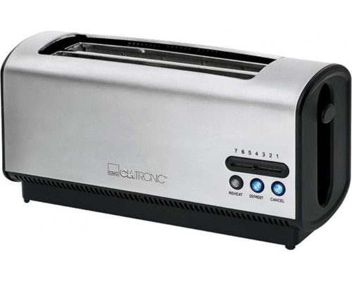 Clatronic TA 3687