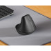 Logitech LIFT Graphite Right (910-006473)