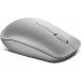 Lenovo 530 Wireless (GY50Z18984)