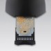 Cloer 3310