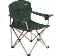 Outwell Catamarca Green XL