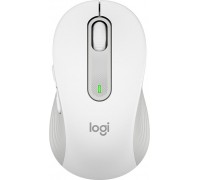 Logitech M650 For Business (910-006275)