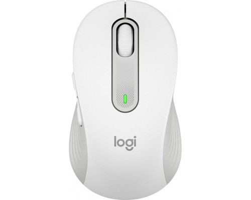 Logitech M650 For Business (910-006275)