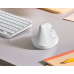 Logitech LIFT Off-White (910-006475)