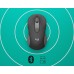 Logitech M650 L Grafitowy (910-006236)