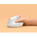 Logitech LIFT Off-White (910-006475)
