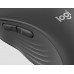 Logitech M650 L Grafitowy (910-006236)
