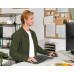 Logitech LIFT Graphite Left (910-006474)