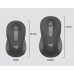 Logitech M650 L Grafitowy (910-006236)