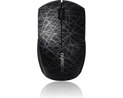 Rapoo 3300P Plus (001802420000)