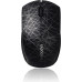 Rapoo 3300P Plus (001802420000)