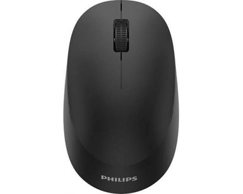 Philips SPK7407B/00