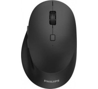 Philips SPK7607B/00