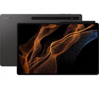 Samsung Galaxy Tab S8 Ultra 14.6-inch 512 GB 5G Graphite (SM-X906BWithAFEUB)