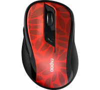 Rapoo M500 (18589)