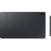 Samsung Galaxy Tab S8+ 12.4-inch 128 GB 5G Silver (SM-X806BWithSAEUE)