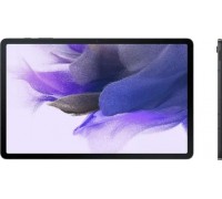 Samsung Galaxy Tab S8+ 12.4-inch 128 GB 5G Silver (SM-X806BWithSAEUE)
