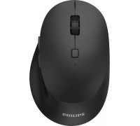 Philips SPK7507B/00