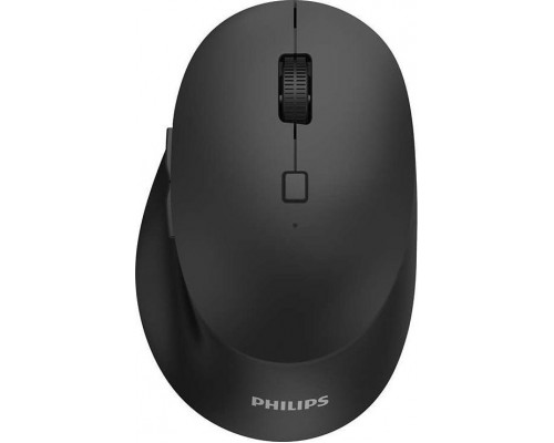 Philips SPK7507B/00
