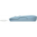 Trust Puck Rechargeable Wireless Ultra-Thin (24126)