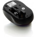 Verbatim GO NANO (49042)
