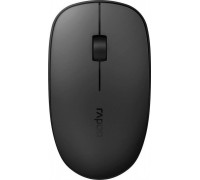 Rapoo M200 Silent
