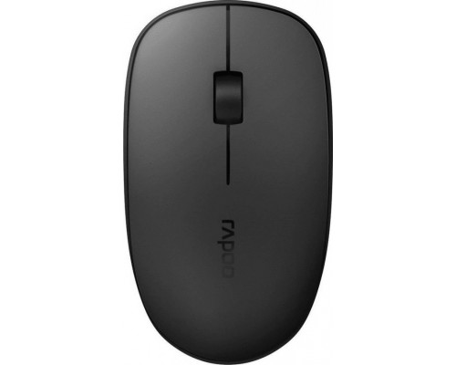 Rapoo M200 Silent