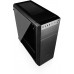 MODECOM Oberon Pro Glass (AT-OBERON-PG-10-000000-0002)