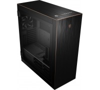 MSI MPG SEKIRA 500G