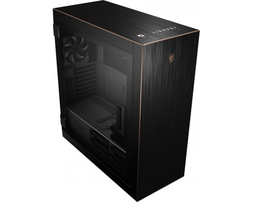 MSI MPG SEKIRA 500G