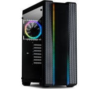 Housing Inter-Tech S-3901 Impulse (88881272)