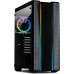 Housing Inter-Tech S-3901 Impulse (88881272)