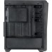 Housing Inter-Tech S-3901 Impulse (88881272)
