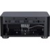 Housing Inter-Tech ITX A80 (88881302)