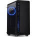 Inter-Tech C-3 SAPHIR enclosure (88881300)
