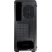 Inter-Tech C-3 SAPHIR enclosure (88881300)