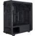 Inter-Tech C-3 SAPHIR enclosure (88881300)