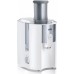 Braun J 500 WH