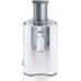Braun J 500 WH