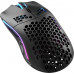 Glorious PC Gaming Race Model O black (GLO-MS-OW-MB)